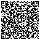QR code with Lmp Enterprise contacts