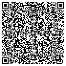 QR code with Holy Temple Church God In C contacts