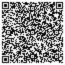 QR code with Borland & Borland contacts