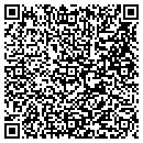 QR code with Ultimate Services contacts