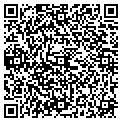 QR code with Lulus contacts