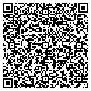 QR code with Norma Cavazos MD contacts