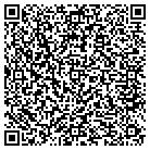 QR code with Franchise Associated America contacts