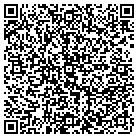 QR code with Brandon Perdue Fielder Coll contacts