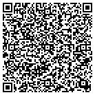 QR code with Watson Appliance Repair contacts