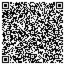 QR code with A T M's & Me contacts