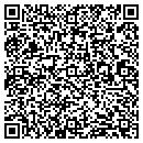 QR code with Any Buddys contacts