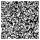 QR code with Cherokee Pawn Shop contacts