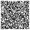 QR code with Les Decks contacts