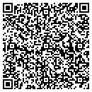 QR code with Ultratech Stepper contacts