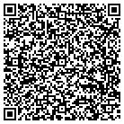 QR code with Cingular Wireless LLC contacts
