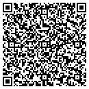 QR code with Mvp Aero Academy contacts