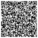 QR code with Wingstop contacts
