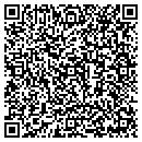 QR code with Garcia's Tree Sales contacts