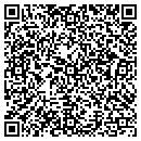 QR code with Lo Jolla Apartments contacts