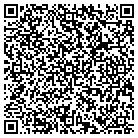 QR code with Taps & Mats Dance Studio contacts