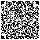 QR code with Holmes Excavating & Paving contacts