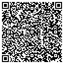 QR code with Cut and Curl Shoppe contacts