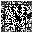 QR code with Jeffery C Jaynes DDS contacts