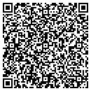 QR code with Scull Timber Co contacts