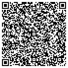 QR code with Choy Anthony & Co P C contacts
