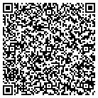 QR code with Proffssionals/Eaton Craig Prtg contacts