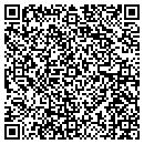 QR code with Lunarosa Stables contacts