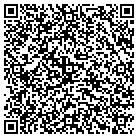 QR code with Main Event Management Corp contacts