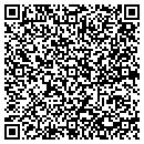 QR code with At-Once Service contacts