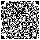 QR code with Aint Missing Nothing Records contacts
