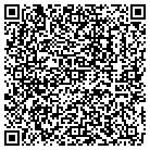 QR code with Duckworth Heating & AC contacts