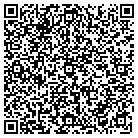 QR code with Robert L Clark & Associates contacts
