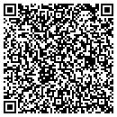 QR code with Greyhound Bus Lines contacts