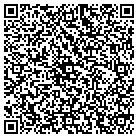 QR code with CNC Acupuncture Clinic contacts