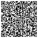 QR code with Anya Cosmetics Inc contacts