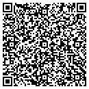 QR code with Applebees contacts