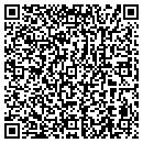 QR code with U-Store Of Ingram contacts