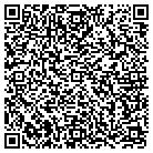 QR code with Ace Metal Spinning Co contacts