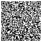 QR code with Baker Support Service Inc contacts
