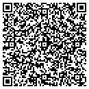 QR code with Custom Collection contacts