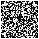 QR code with ASA Plumbing Inc contacts