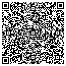 QR code with Foundation Hunters contacts