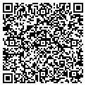 QR code with Ferodo contacts