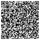 QR code with Outcomes Analysis Software contacts