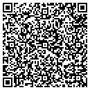 QR code with Paradise Chicken contacts