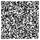QR code with Austin Leisure Rentals contacts