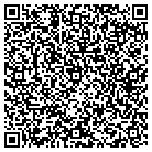QR code with San Diego Symphony Orchestra contacts