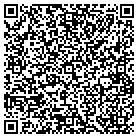 QR code with Preferred Wholesale LLC contacts