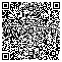 QR code with J Renees contacts