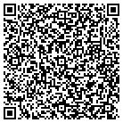 QR code with Precision Constructors contacts